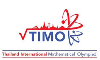 Bộ ôn tập TIMO theo chuyên đề