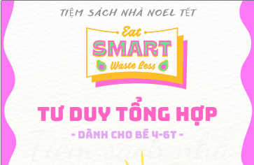 Tư duy tổng hợp