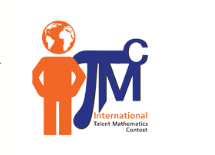 Bộ ôn tập ITMC theo chuyên đề