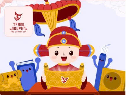 Bộ tài liệu ôn TNTV lớp 1 Năm học 2025-2026